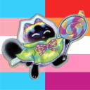 maggot-in-my-skin avatar