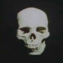 maggot-of-goat avatar