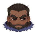 maggot-withanf avatar