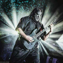 maggot33-blog avatar