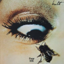 maggot4brainz avatar