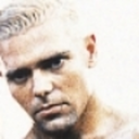 maggot4life725-blog avatar