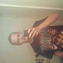 maggot4life82 avatar