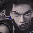 maggotbrain-art avatar