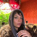 maggotbrainnn avatar