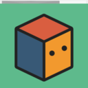 maggotkombat-blog avatar