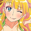 maggotlover99 avatar