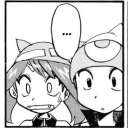 maggotmargarita avatar