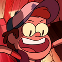 maggotry-blog avatar