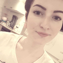 maggots-in-my-chest avatar