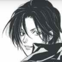 maggots-in-the-veins avatar