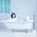 maggots-maggots-maggots avatar