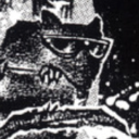 maggots-on-fire avatar