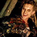 maggotsandnoodles avatar