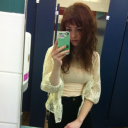 maggotsinicecreams avatar