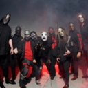 maggotsofslipknot-blog1 avatar