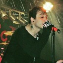 maggotsrotyourbrain avatar