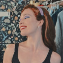 maggotssmichael avatar