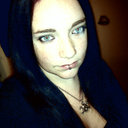 maggoty-anne013-blog avatar