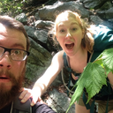 maggotycreampie avatar