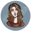 maggpieee-art avatar