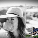 maggy-70-blog avatar