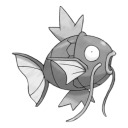 magi-karp-rador avatar