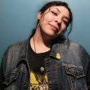 magia-destructiva avatar