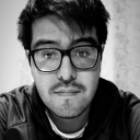 magia-son-tus-ojos avatar