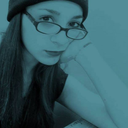 magiadeinvierno avatar