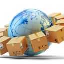 magiadelsogno avatar