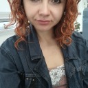 magiaentrerisas avatar