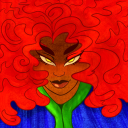 magiainfinita avatar