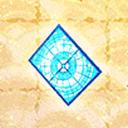 magiamemoriareview avatar