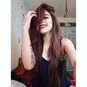 magiapura-blog1 avatar