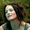 magiasilvestre avatar