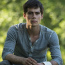 magic--happiness avatar