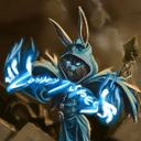 magic--the--memeing avatar