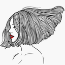 magic-all-around-us avatar