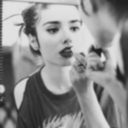 magic-and--dreams avatar