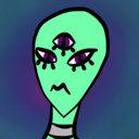magic-and-aliens avatar