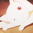 magic-and-charm avatar