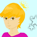 magic-and-dreams avatar