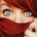 magic-and-mysteries avatar