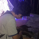 magic-and-roll avatar