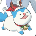 magic-biscuit avatar