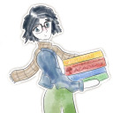 magic-crazy-as-this avatar