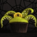 magic-diaries-blog-blog avatar