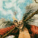 magic-edh-blog avatar