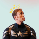 magic-fangirl avatar